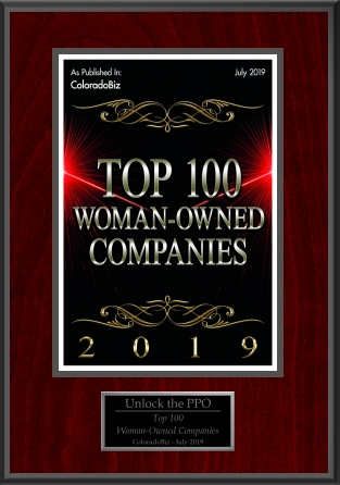 Top Women100